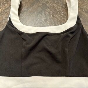 Activewear Sports Bra Bundle (4) M/L | Like New, FP Movement + More